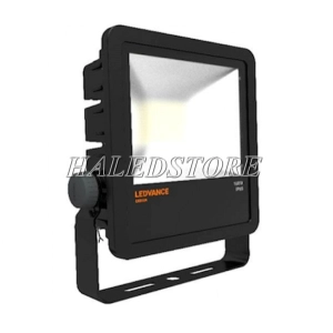 den-pha-LED-ORDA-FLOODLIGHT-PRO-VS1-LEDV-70-1