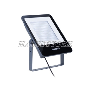 den-pha-LED-PLDA-BVP151-200