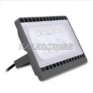 den-pha-LED-PLDA-BVP171-LED26WW-30