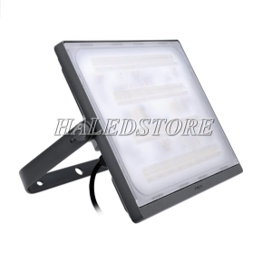 den-pha-LED-PLDA-BVP175-LED142-WW-150