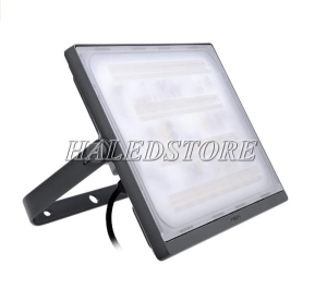 den-pha-LED-PLDA-BVP176-LED190-NW-200