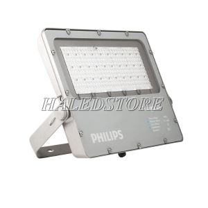 den-pha-LED-PLDA-BVP283-LED375-WW-320