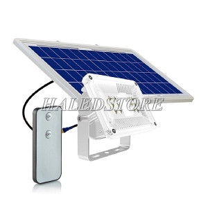 den-pha-led-RDDA-CP01-SL-10