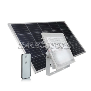 den-pha-led-RDDA-CP01-SL-90