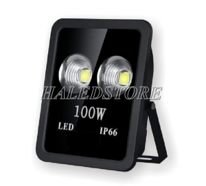 den-pha-led-dqda-mariner-100-1