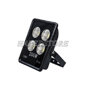 den-pha-led-dqda-mariner-200