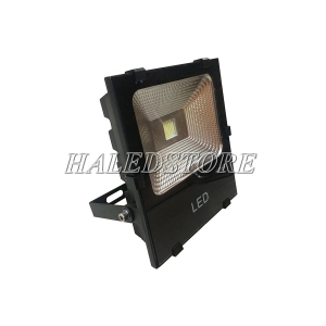 den-pha-led-dqda-neptune-150-1