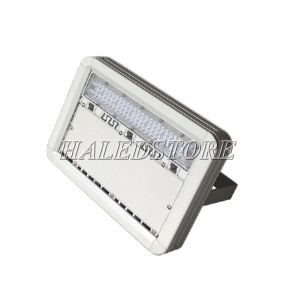 den-pha-led-dqda-olympus-100-1