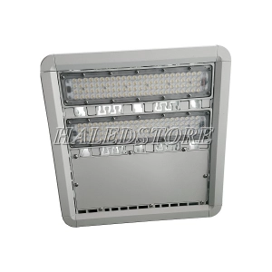 den-pha-led-dqda-olympus-200-2