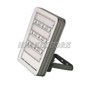 den-pha-led-dqda-olympus-400-1