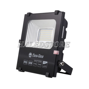 den-pha-led-rdda-cp06-50
