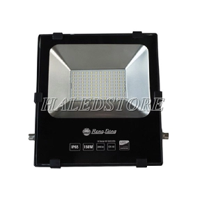 den-pha-led-rdda-d-cp03l-150