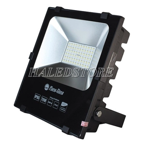 den-pha-led-rdda-d-cp03l-70w