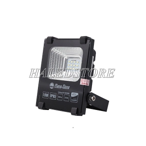 den-pha-led-rdda-d-cp06l-10-1