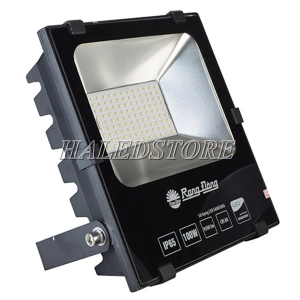 den-pha-led-rdda-d-cp06l-100