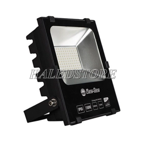 den-pha-led-rdda-d-cp06l-150