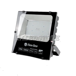 den-pha-led-rdda-d-cp06l-200jpg