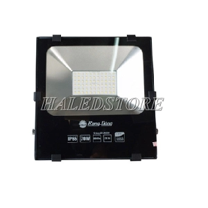 den-pha-led-rdda-d-cp06l-70