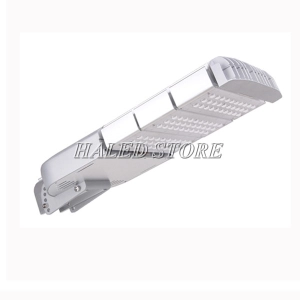 kieu-dang-den-duong-led-hldas3-90