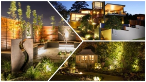 9ffcd083d48a26d47f9b