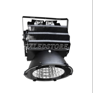 DHDA__AJA435-500