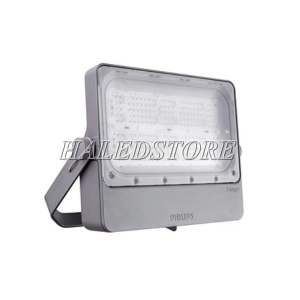 den-_pha-LED-PLDA-BVP432-LED274-NW-200