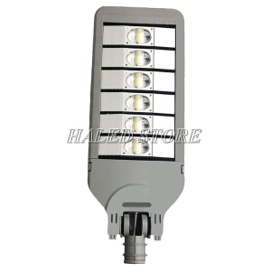 den-duong-led-hldas10-300w-su-dung-chip-led-cob
