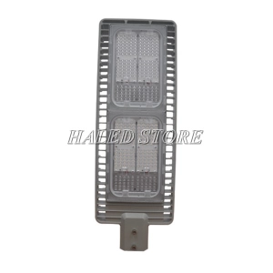 den-duong-led-hldas12-300w-su-dung-chip-led-smd