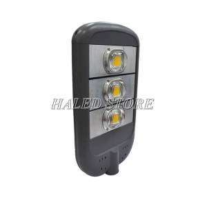 den-duong-led-hldas13-160-su-dung-chip-led-cob