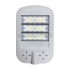 den-duong-led-hldas14-150-su-dung-chip-led-smd