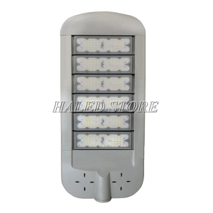 den-duong-led-hldas14-300w-su-dung-chip-led-smd-2