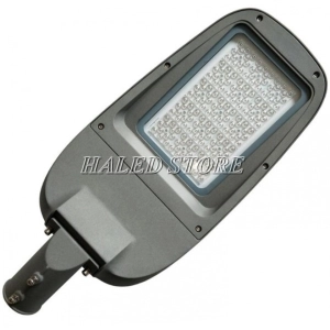 den-duong-led-hldas16-150-dung-chip-led-smd