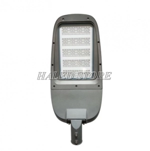 den-duong-led-hldas16-200w-su-dung-chip-led-smd