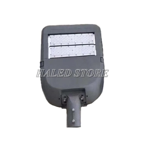 den-duong-led-hldas25-100w
