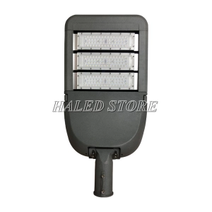 den-duong-led-hldas25-150-dung-chip-led-smd