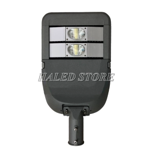 den-duong-led-hldas26-100w-dung-chip-led-cob