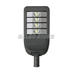 den-duong-led-hldas26-200w-su-dung-chip-led-cob