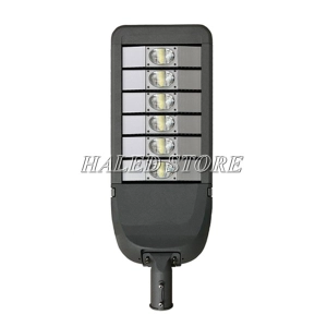 den-duong-led-hldas26-300w-su-dung-chip-led-cob