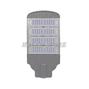 den-duong-led-hldas27-200w-su-dung-chip-led-smd