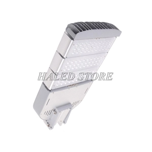 den-duong-led-hldas3-120w-dung-chip-led-smd