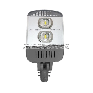 den-duong-led-hldas30-100w
