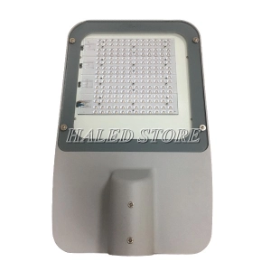 den-duong-led-hldas4-200w-su-dung-chip-led-smd