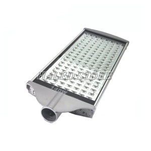 den-duong-led-hldas5-140-su-dung-chip-led-smd