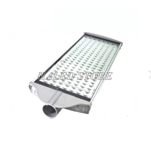 den-duong-led-hldas5-168w-su-dung-chip-led-smd
