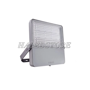 den-pha-LED-PLDA-BVP433-LED465-NW-345