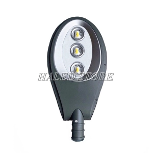 kieu-dang-cua-den-duong-led-hldas11-160