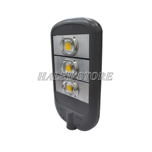 kieu-dang-cua-den-duong-led-hldas13-150