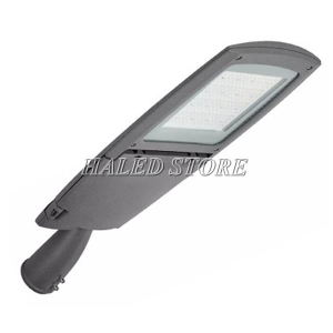 kieu-dang-cua-den-duong-led-hldas17-200w