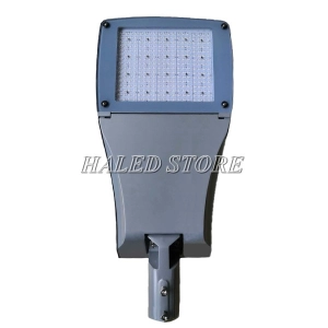 kieu-dang-cua-den-duong-led-hldas18-150