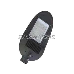 kieu-dang-cua-den-duong-led-hldas19-150